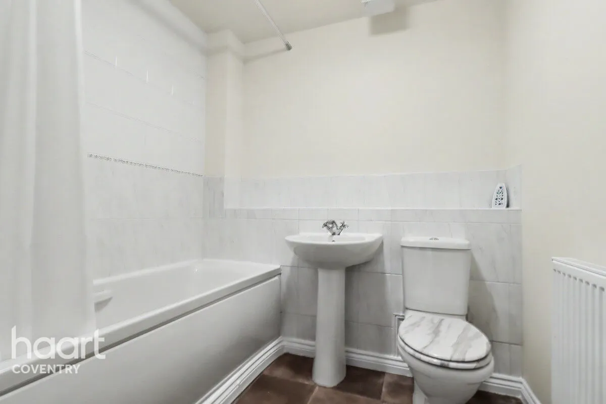Swan Lane, Coventry, CV2, photo 6