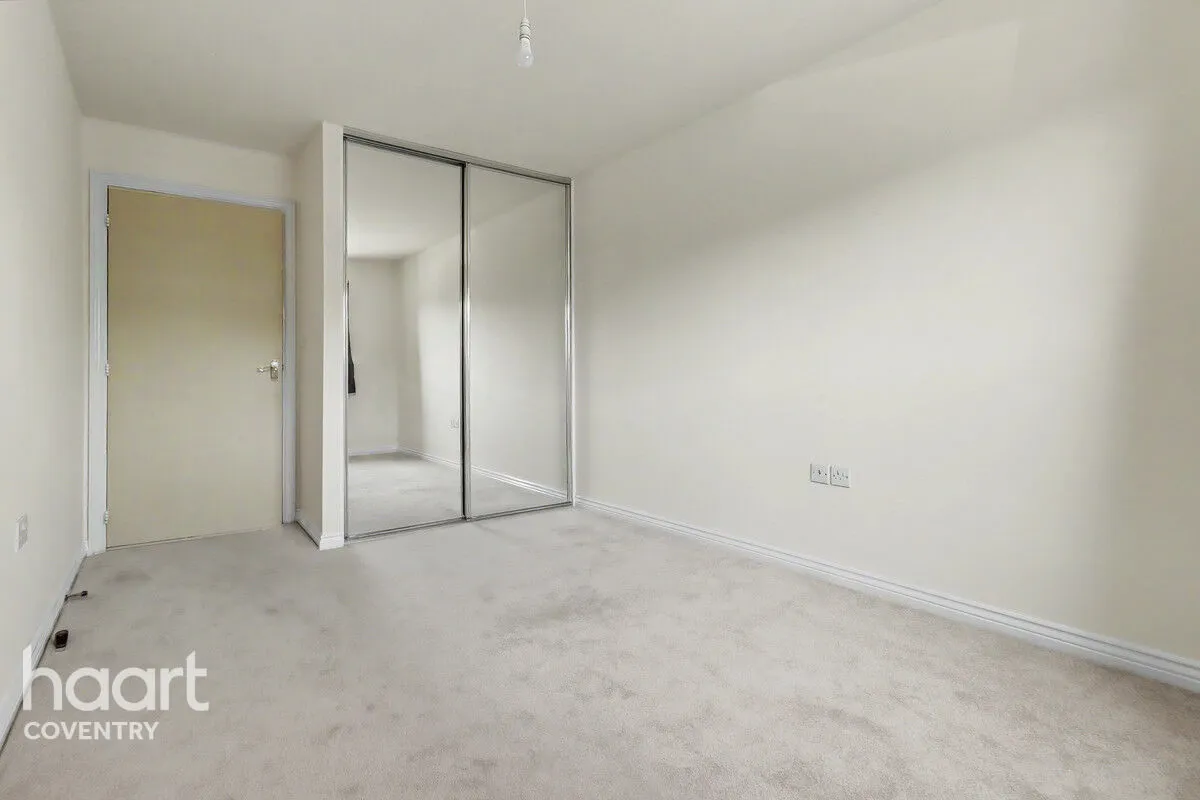 Swan Lane, Coventry, CV2, photo 5