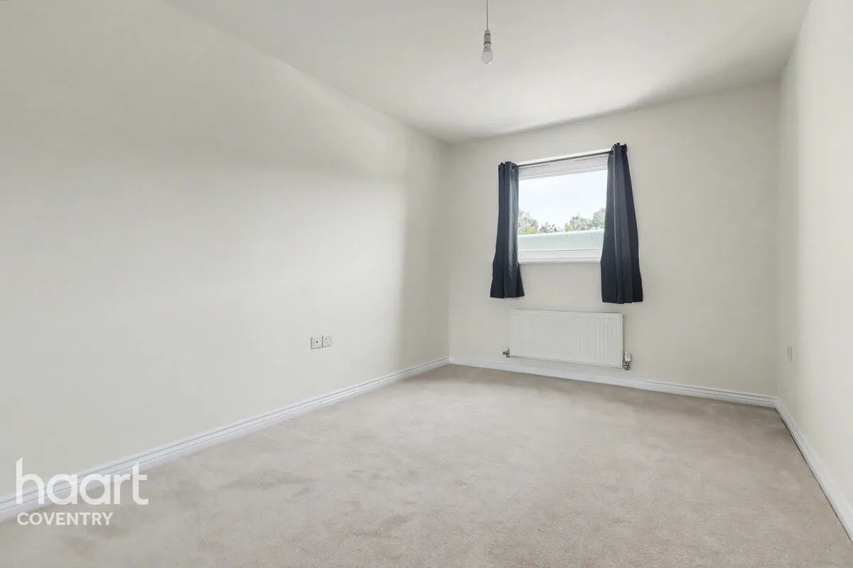Swan Lane, Coventry, CV2, photo 4