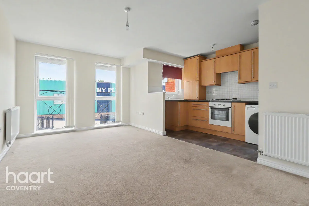 Swan Lane, Coventry, CV2, photo 2
