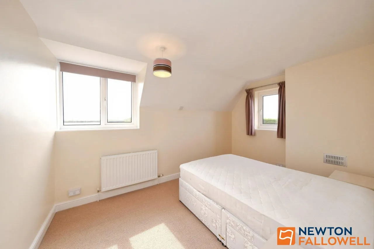 Turnor Road, Harrowby, NG31, photo 26