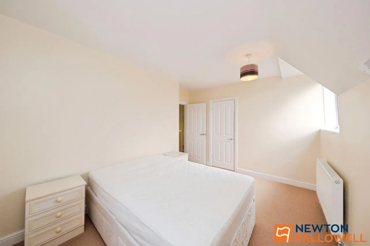 Turnor Road, Harrowby, NG31, photo 25