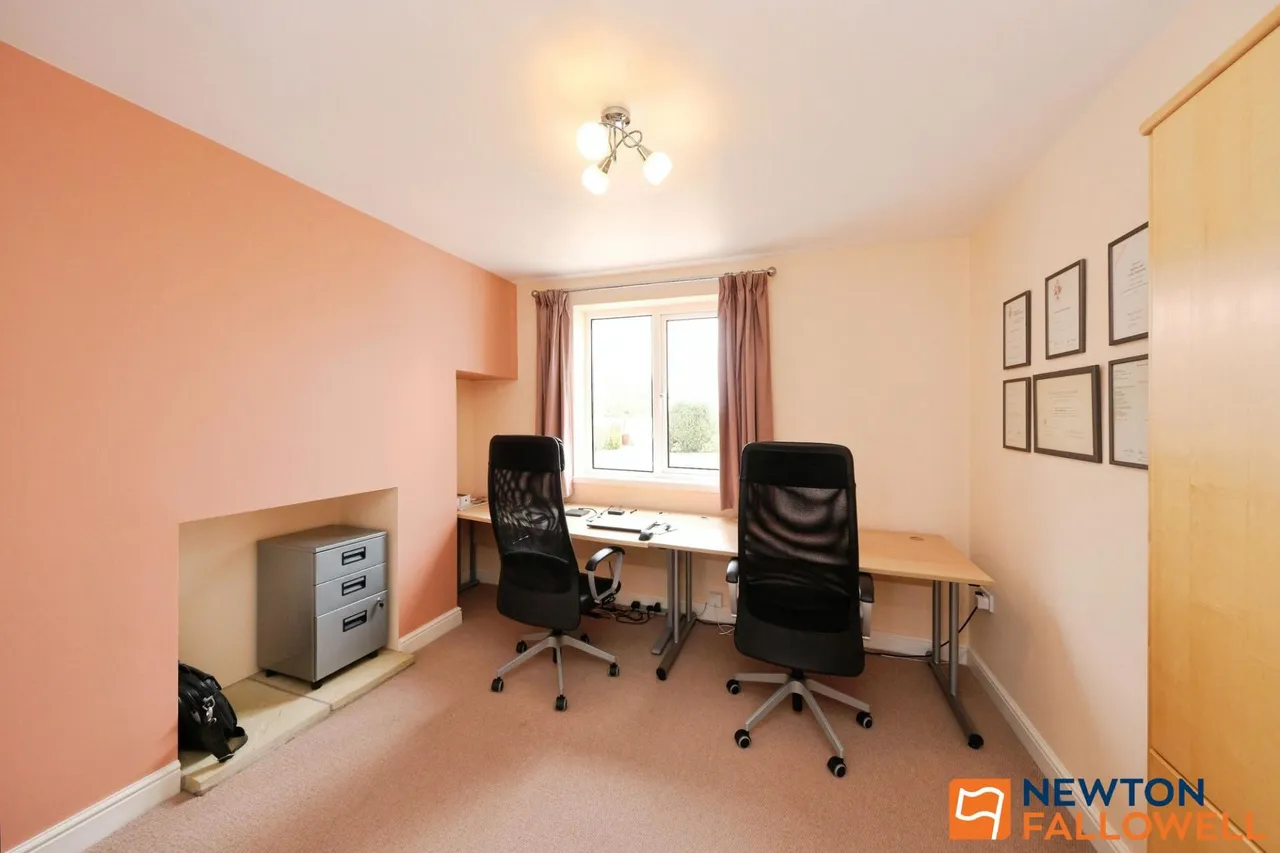 Turnor Road, Harrowby, NG31, photo 11