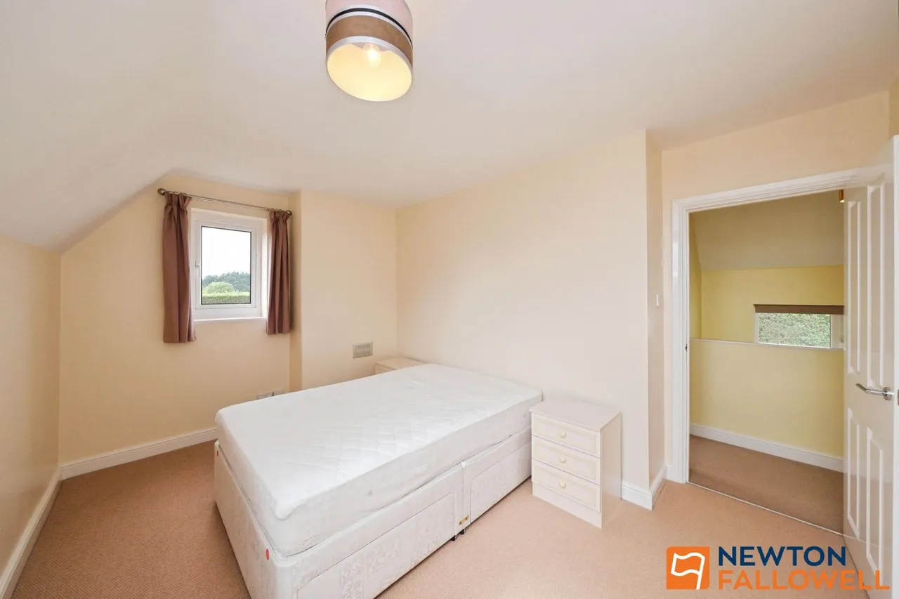 Turnor Road, Harrowby, NG31, photo 29