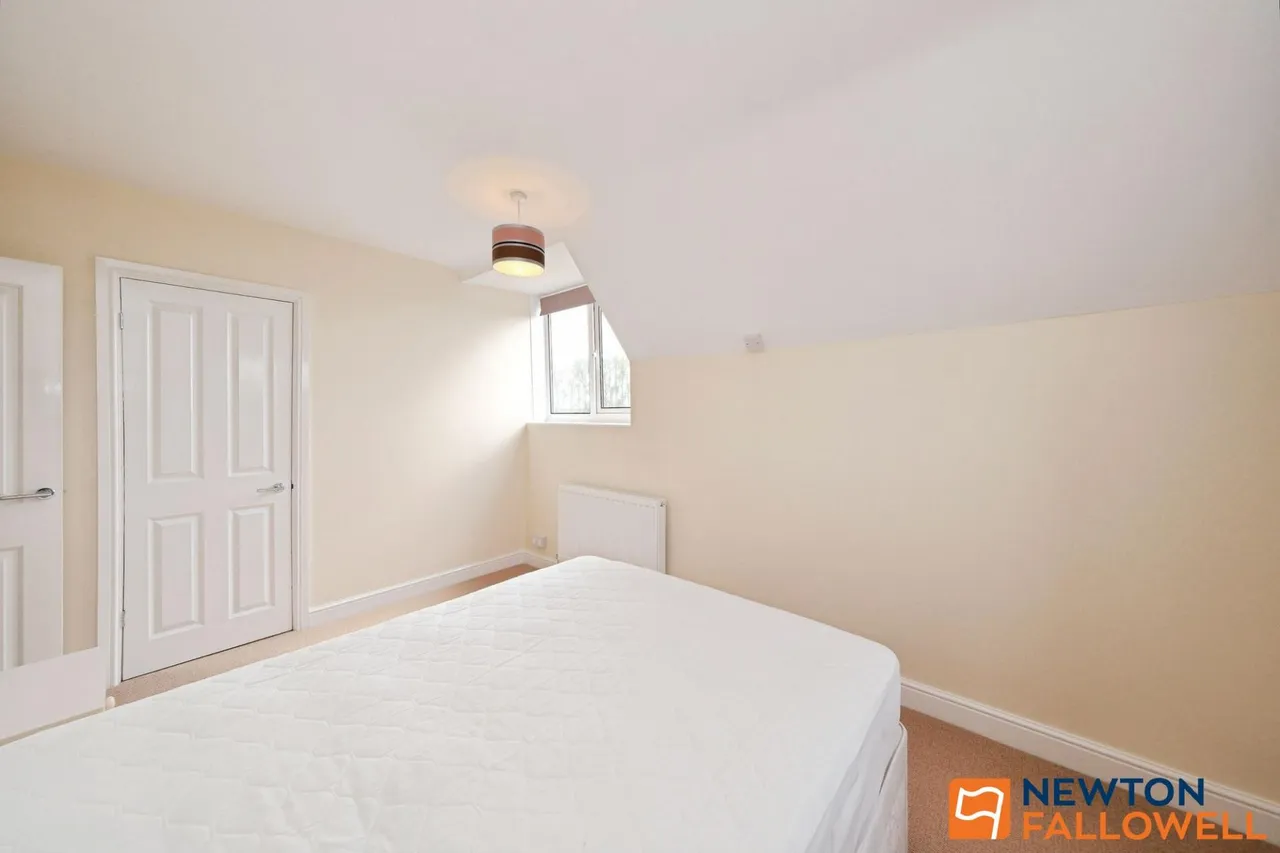 Turnor Road, Harrowby, NG31, photo 28