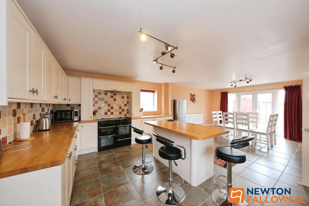 Turnor Road, Harrowby, NG31, photo 2