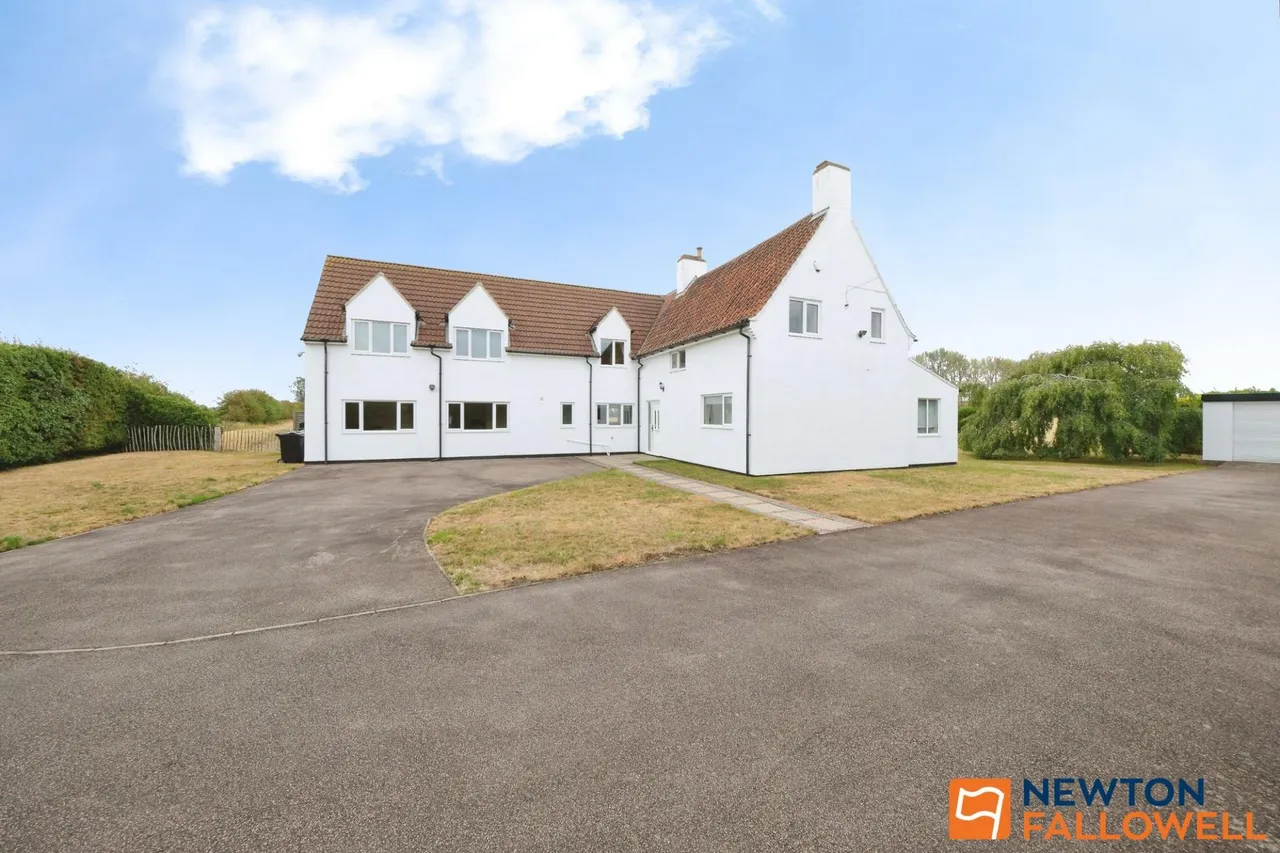 Turnor Road, Harrowby, NG31, photo 32