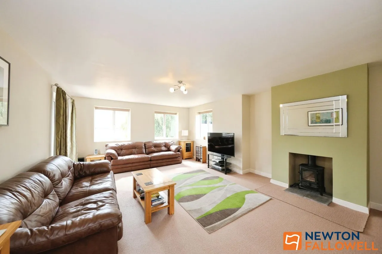 Turnor Road, Harrowby, NG31, photo 3