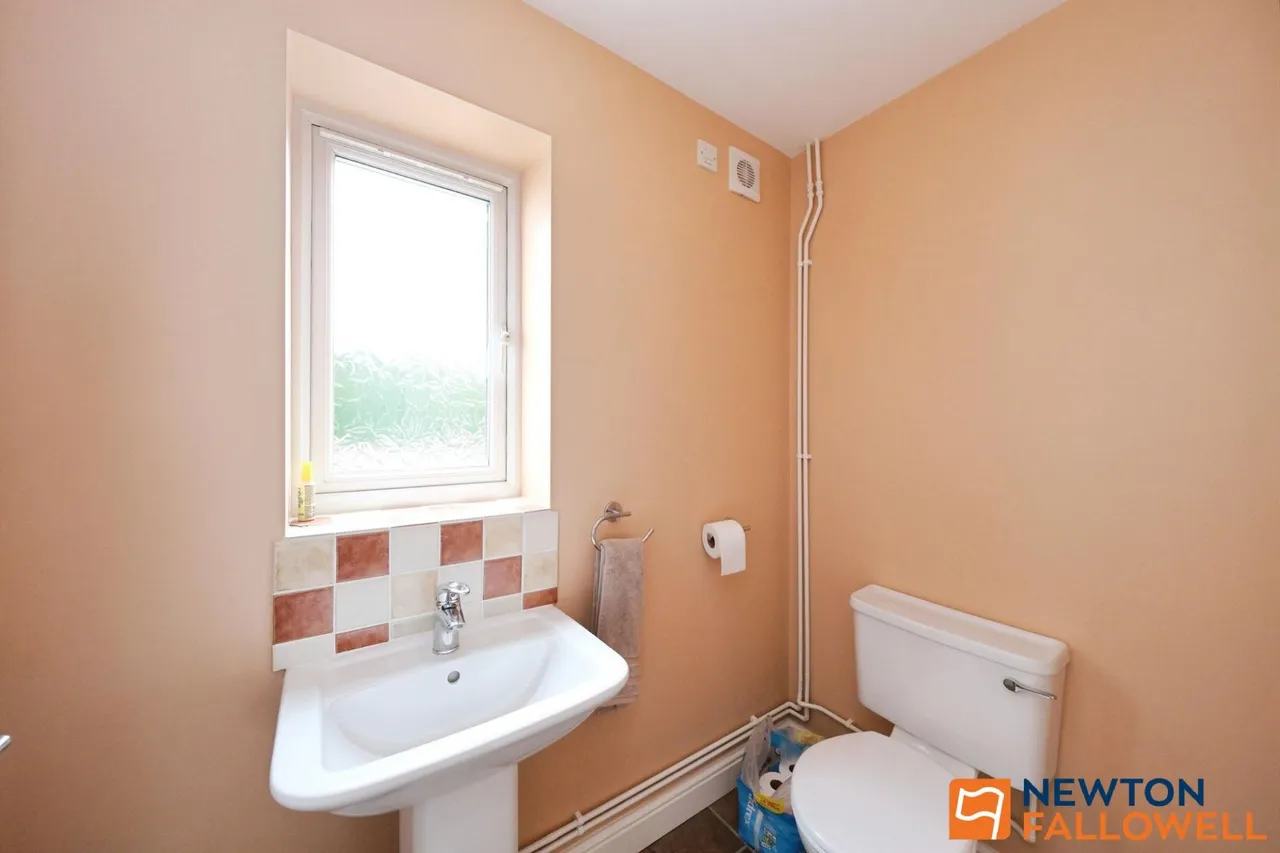 Turnor Road, Harrowby, NG31, photo 10