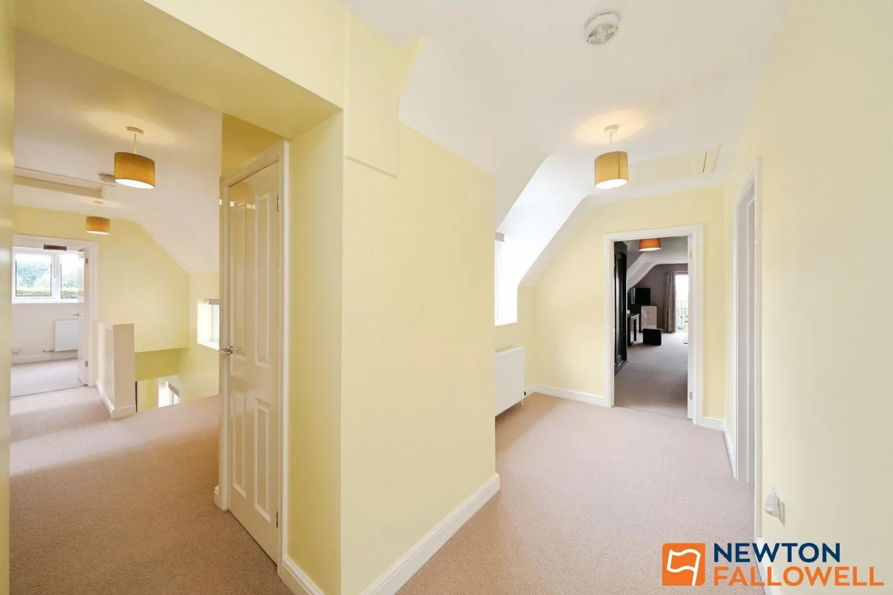 Turnor Road, Harrowby, NG31, photo 15