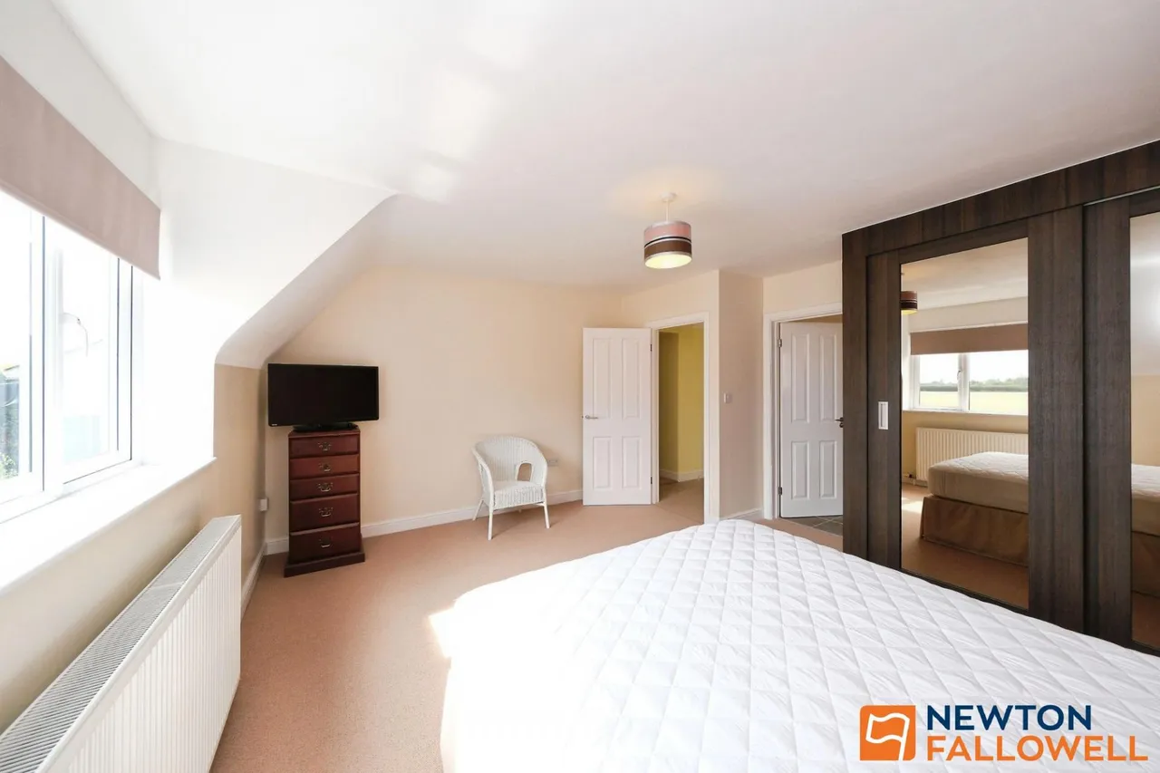 Turnor Road, Harrowby, NG31, photo 24