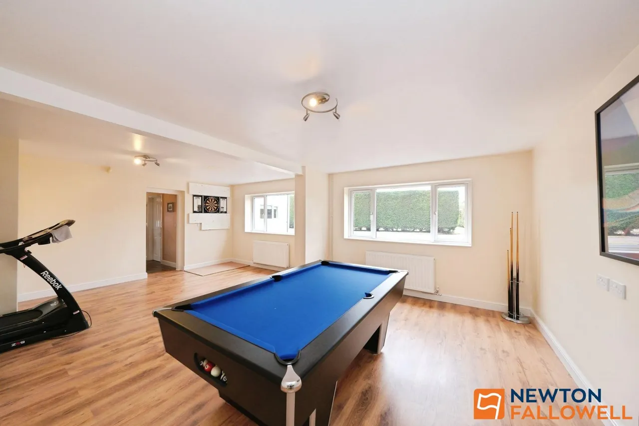 Turnor Road, Harrowby, NG31, photo 12