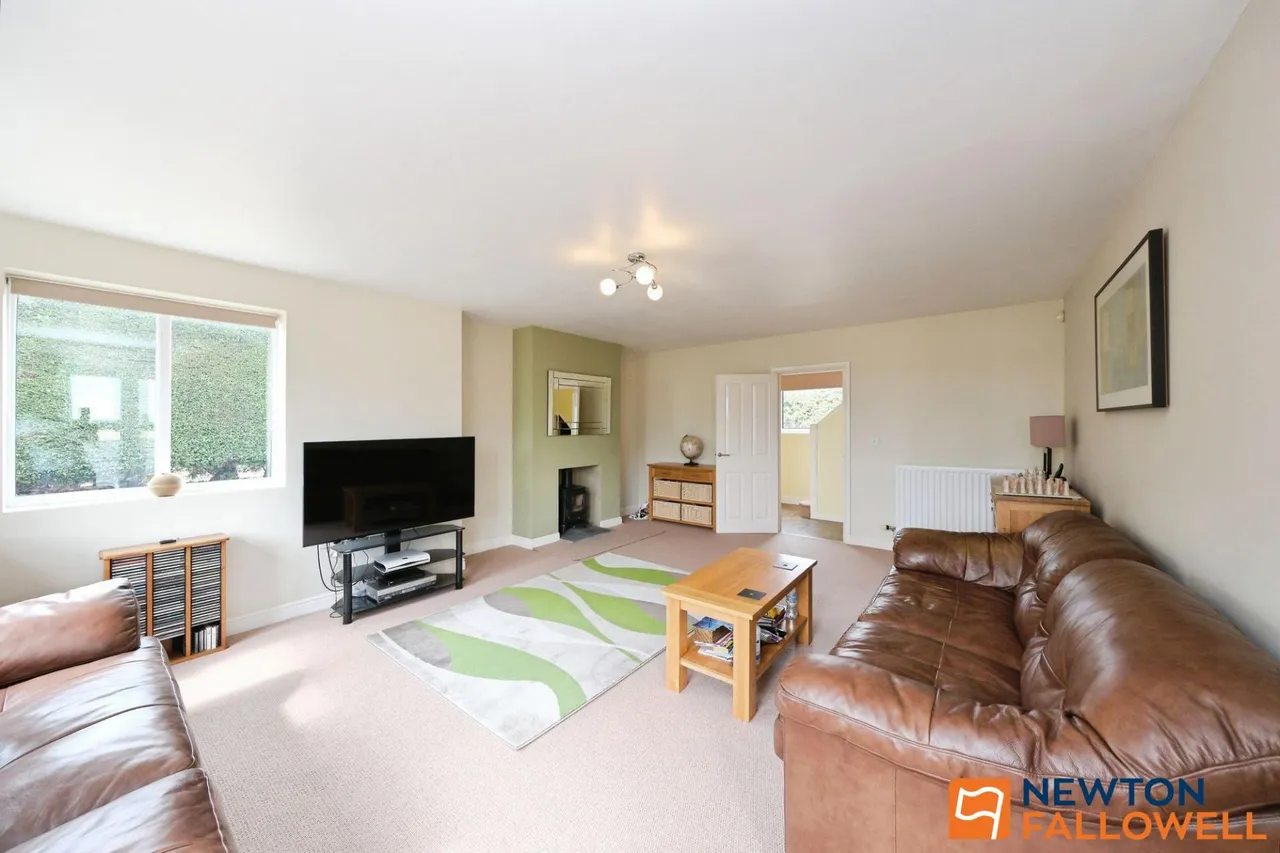 Turnor Road, Harrowby, NG31, photo 13