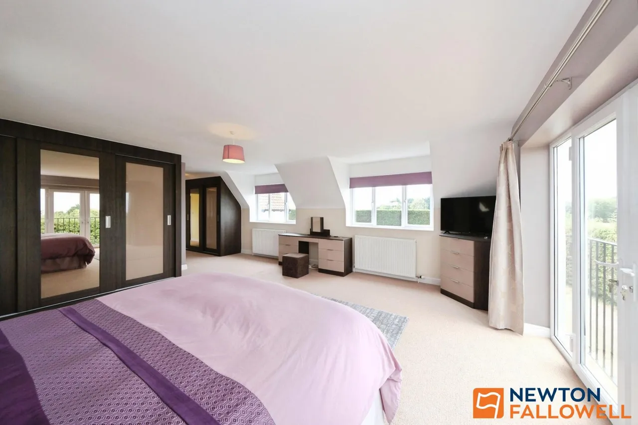 Turnor Road, Harrowby, NG31, photo 18