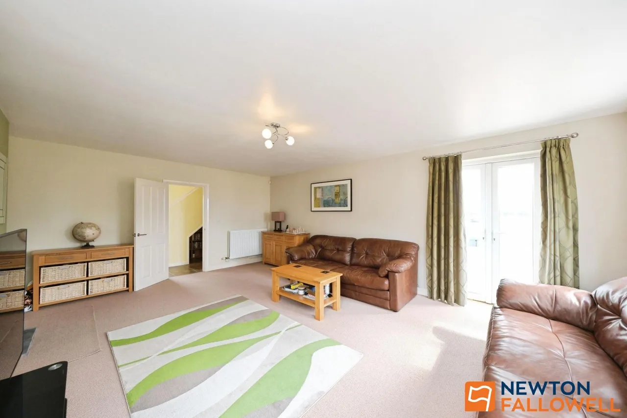 Turnor Road, Harrowby, NG31, photo 14