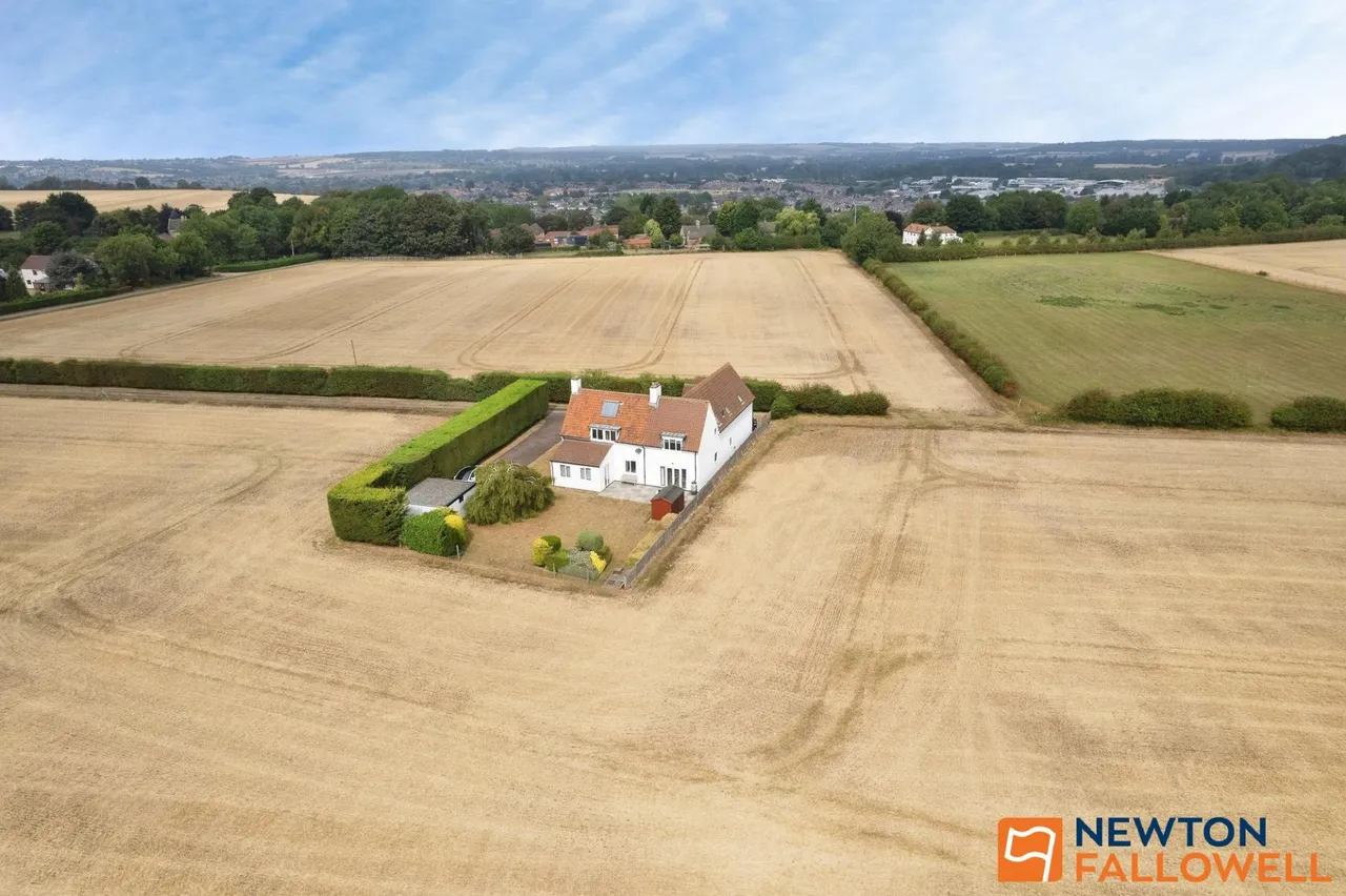 Turnor Road, Harrowby, NG31, photo 34