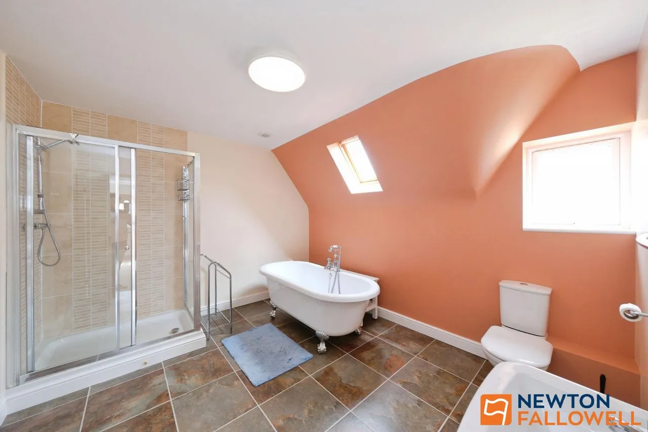 Turnor Road, Harrowby, NG31, photo 31