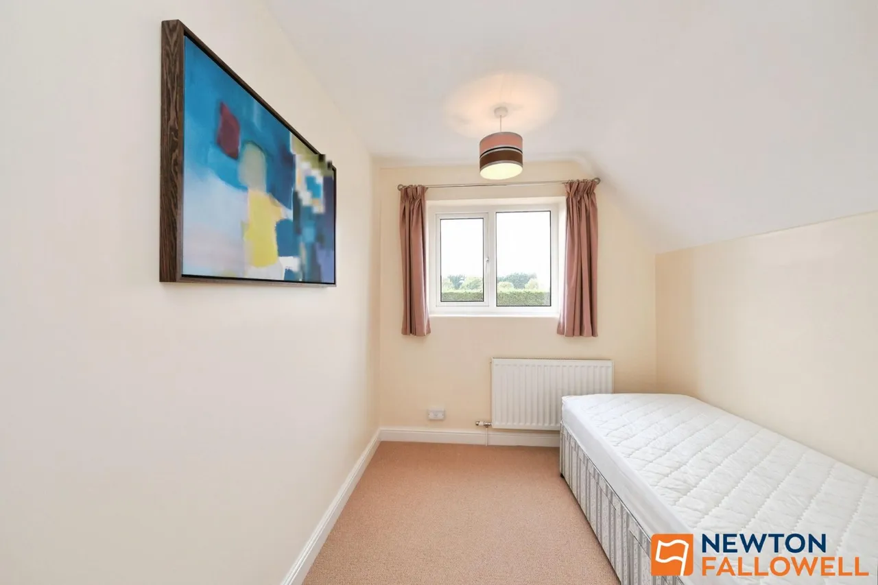 Turnor Road, Harrowby, NG31, photo 30
