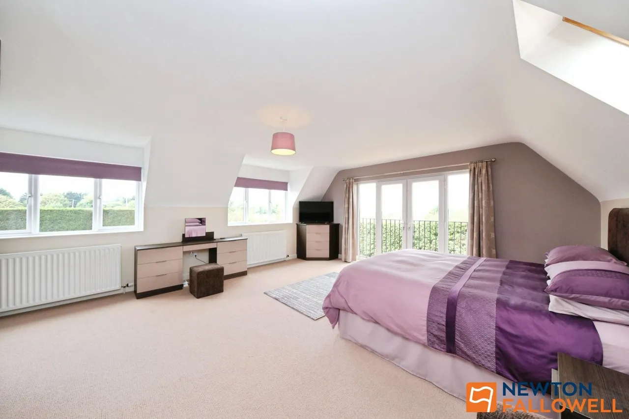 Turnor Road, Harrowby, NG31, photo 16