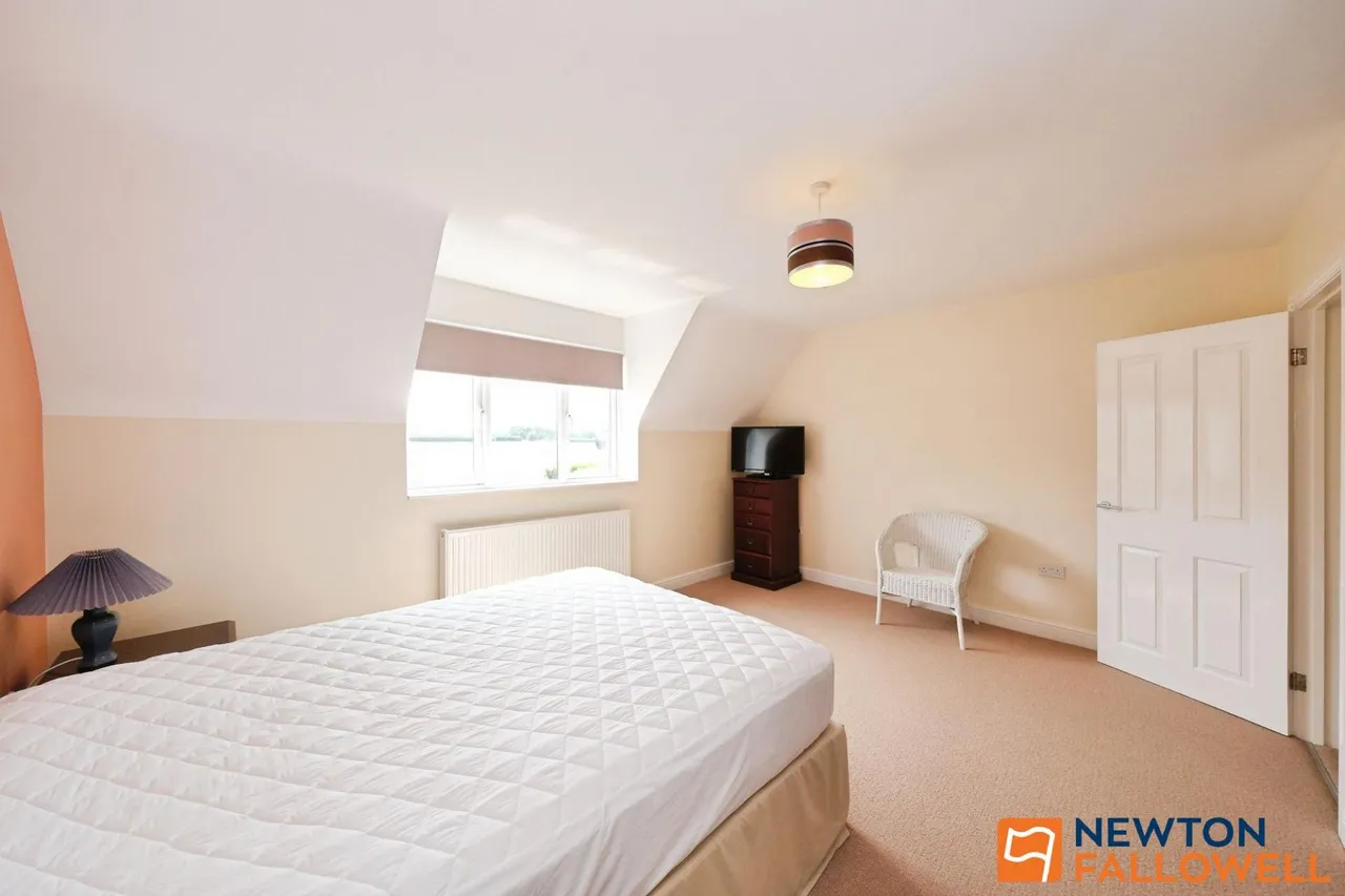 Turnor Road, Harrowby, NG31, photo 23