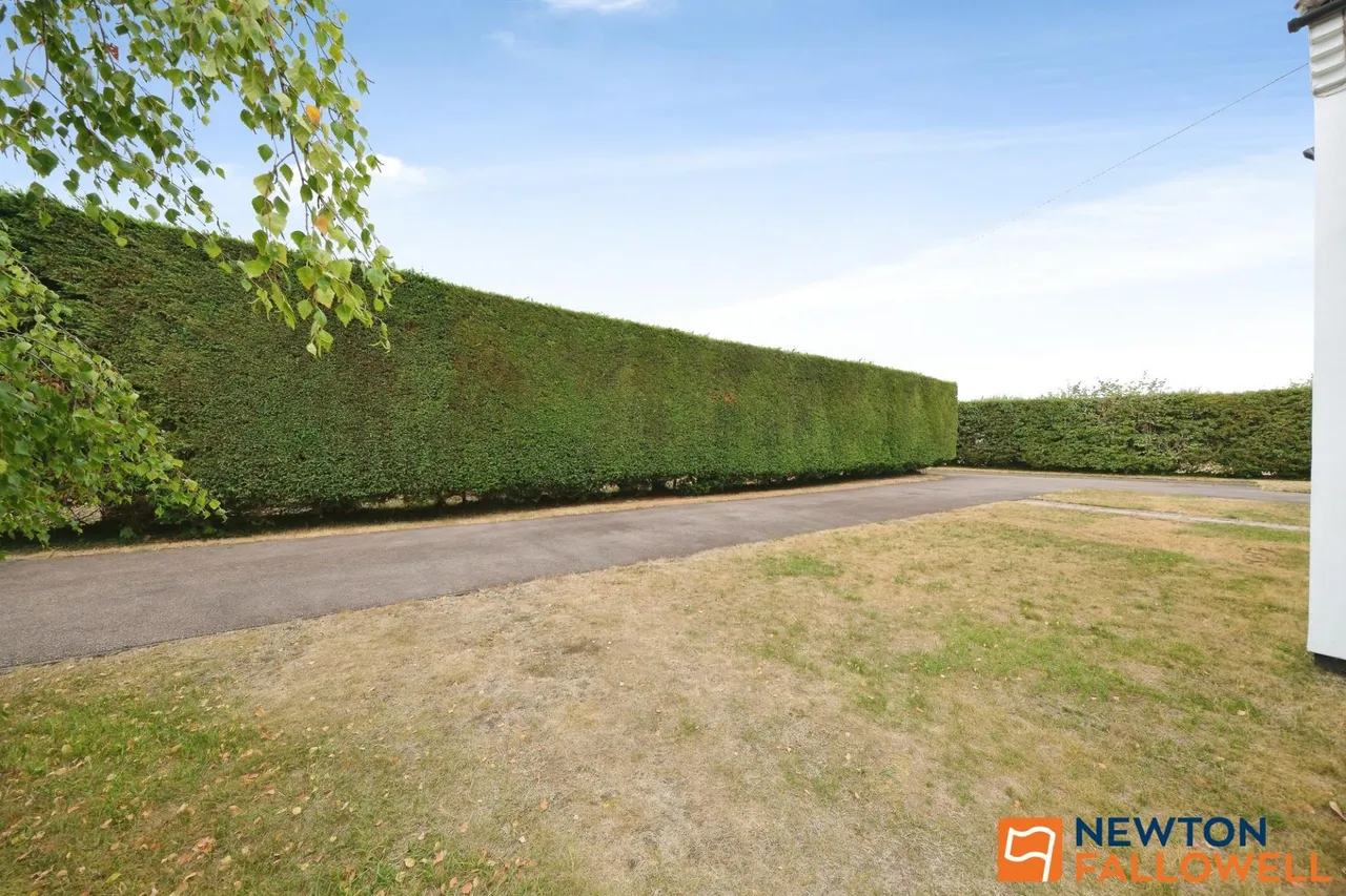 Turnor Road, Harrowby, NG31, photo 39