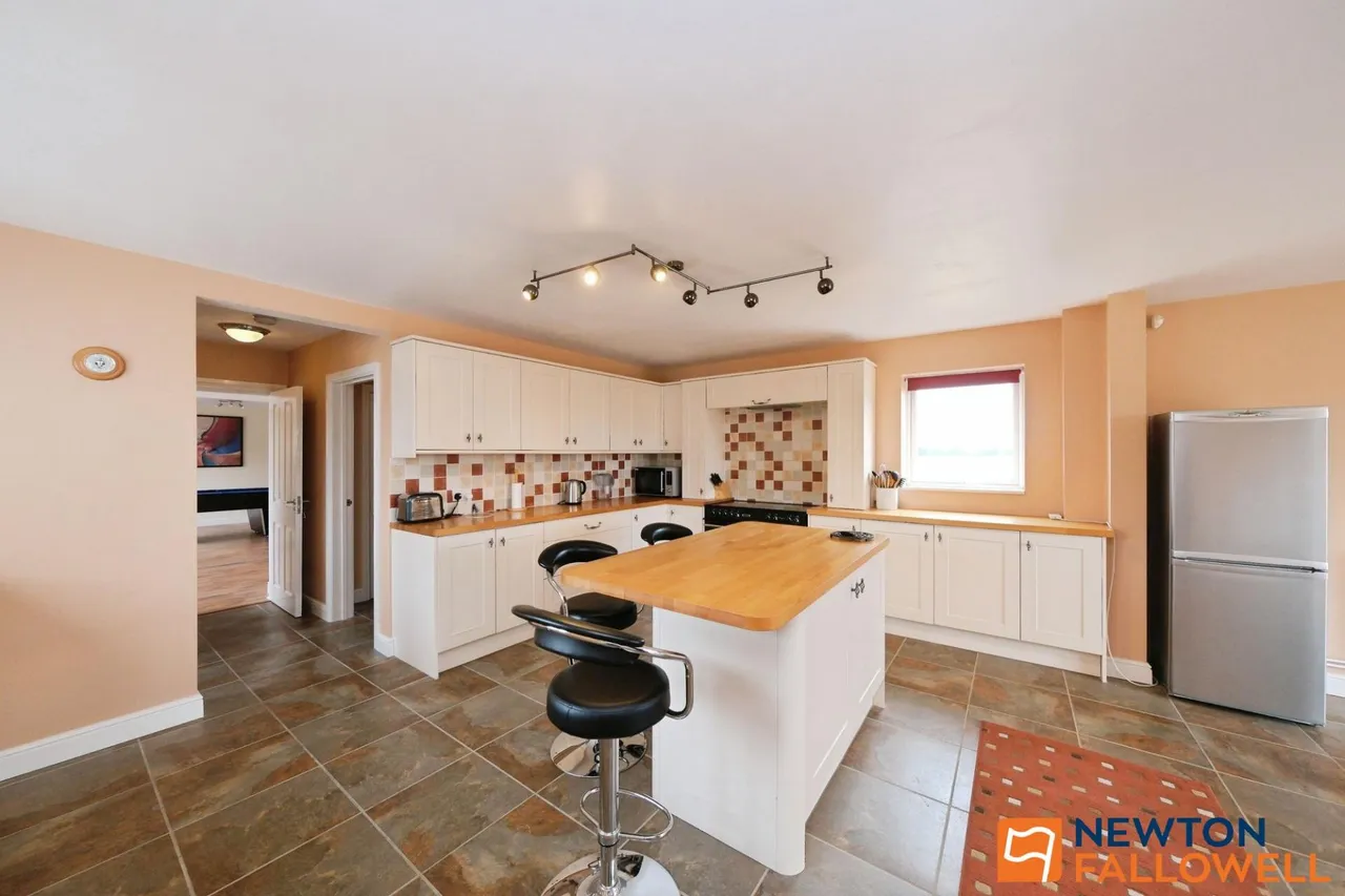 Turnor Road, Harrowby, NG31, photo 7