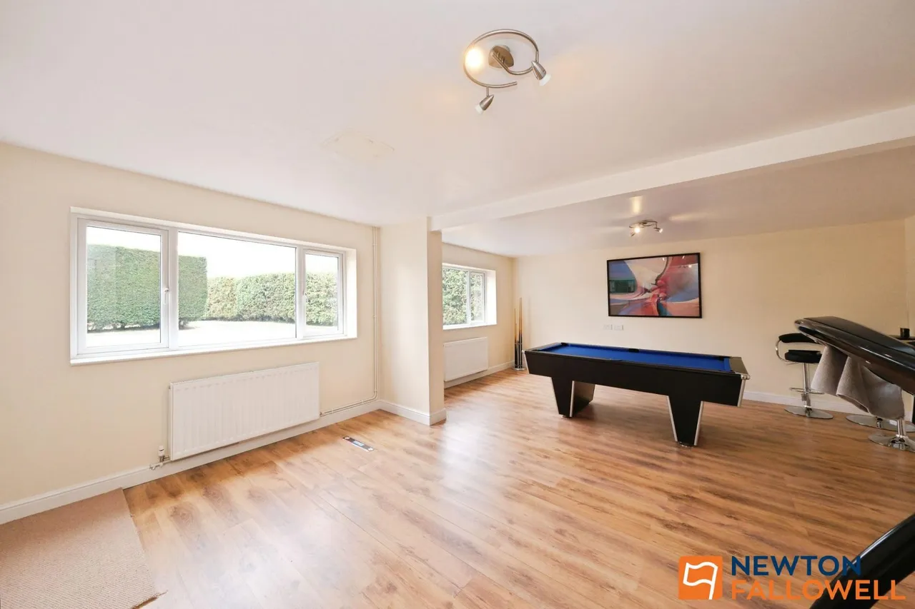 Turnor Road, Harrowby, NG31, photo 4