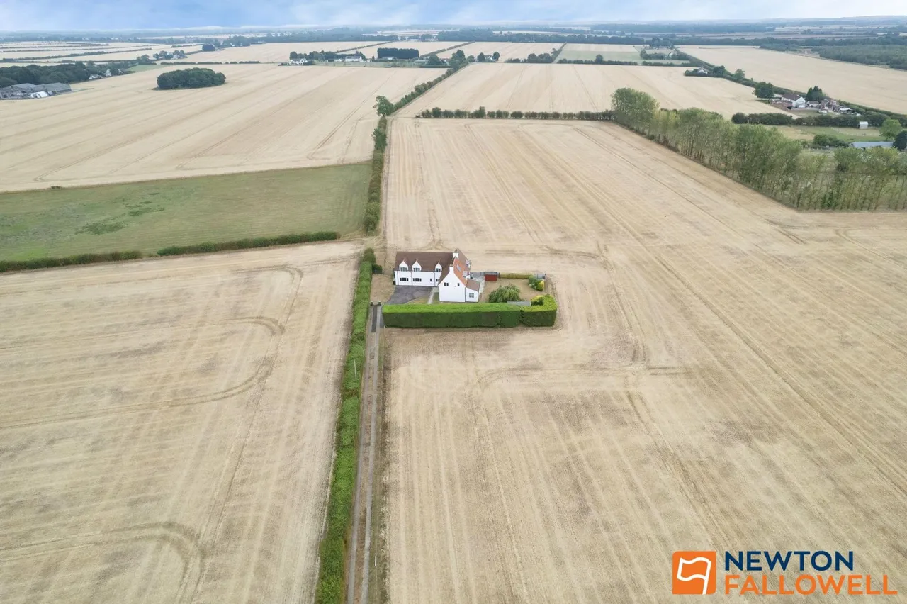Turnor Road, Harrowby, NG31, photo 36