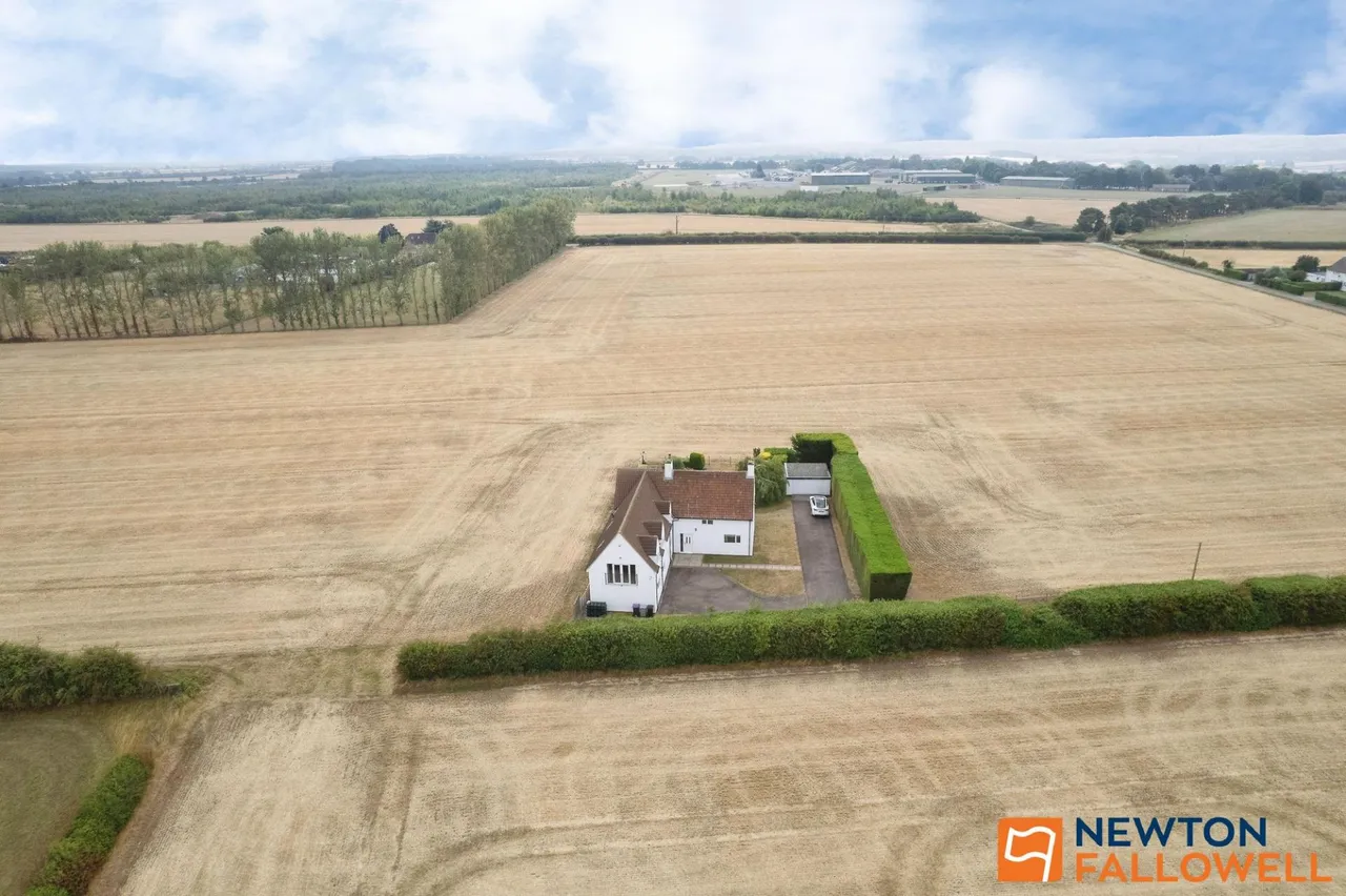 Turnor Road, Harrowby, NG31, photo 35