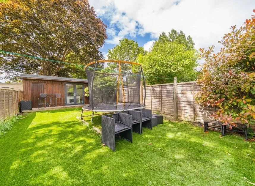 Beckway Road, Streatham, SW16, photo 8