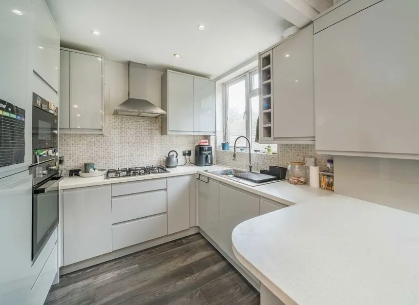 Beckway Road, Streatham, SW16, photo 5
