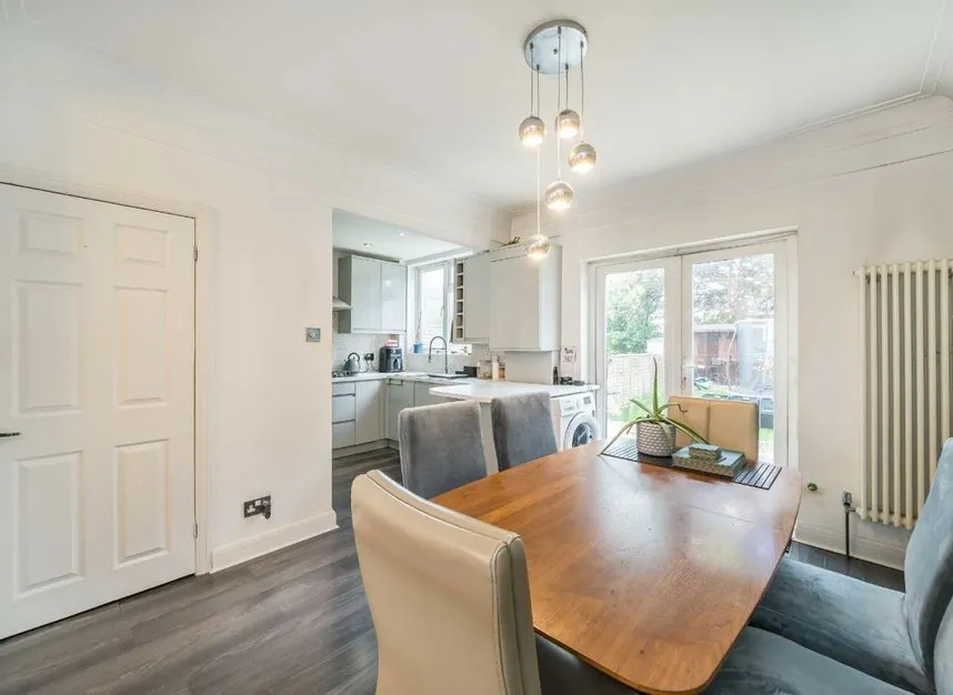 Beckway Road, Streatham, SW16, photo 4