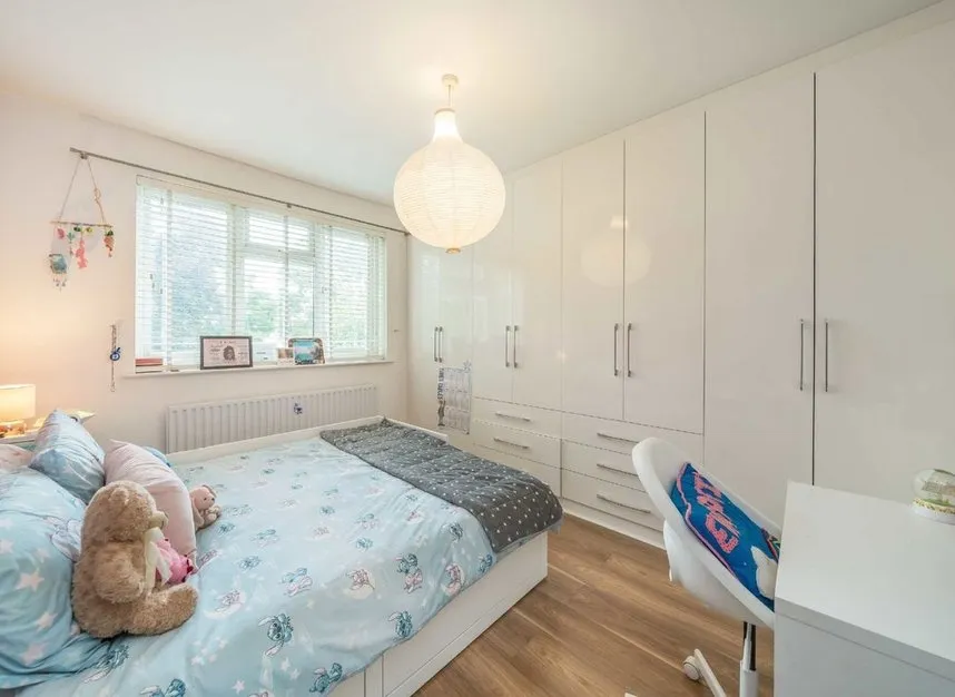 Beckway Road, Streatham, SW16, photo 7