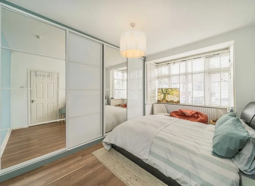 Beckway Road, Streatham, SW16, photo 6