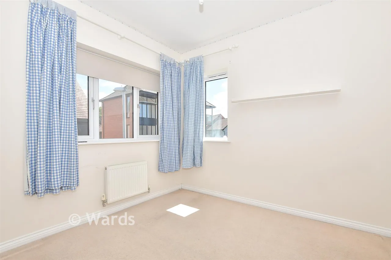 Beadsman Crescent, West Malling, ME19, photo 10