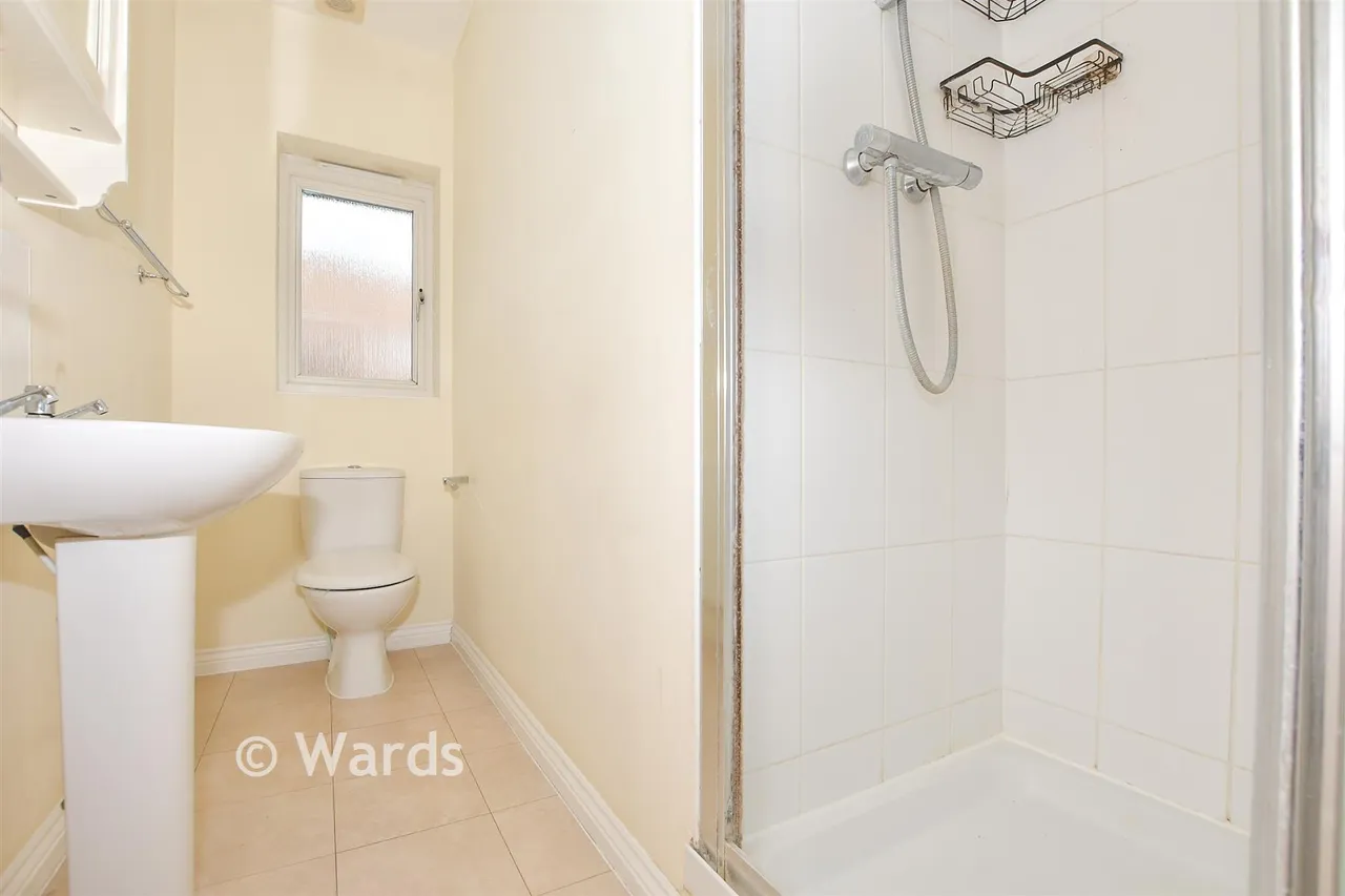 Beadsman Crescent, West Malling, ME19, photo 12