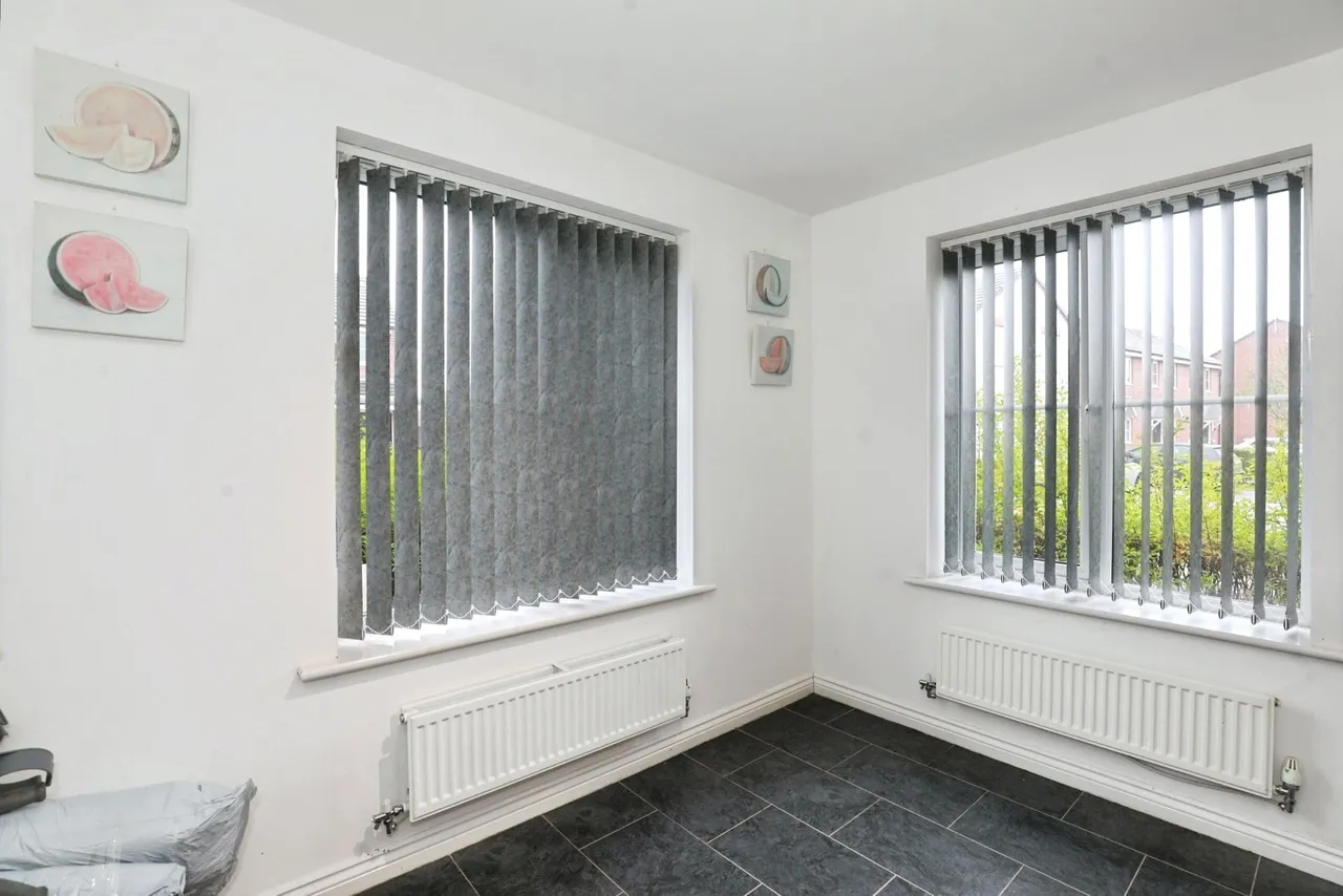 Wilding Drive, Crewe, CW1, photo 7