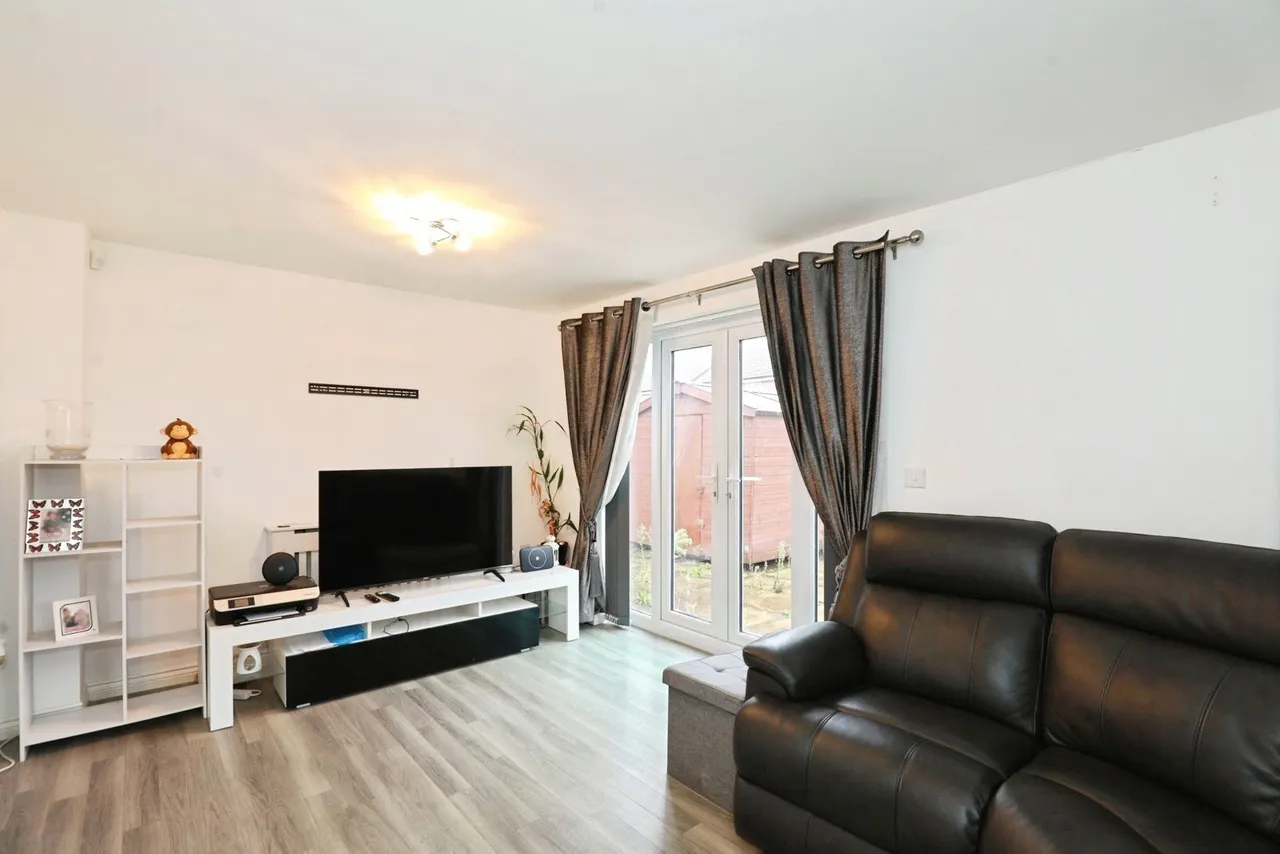 Wilding Drive, Crewe, CW1, photo 6