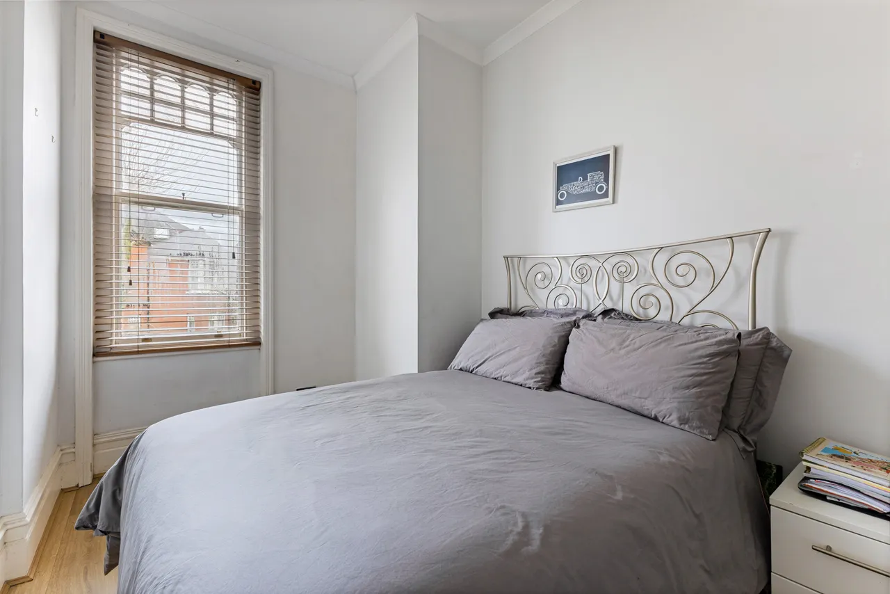 Kings Avenue, London, N10, photo 8