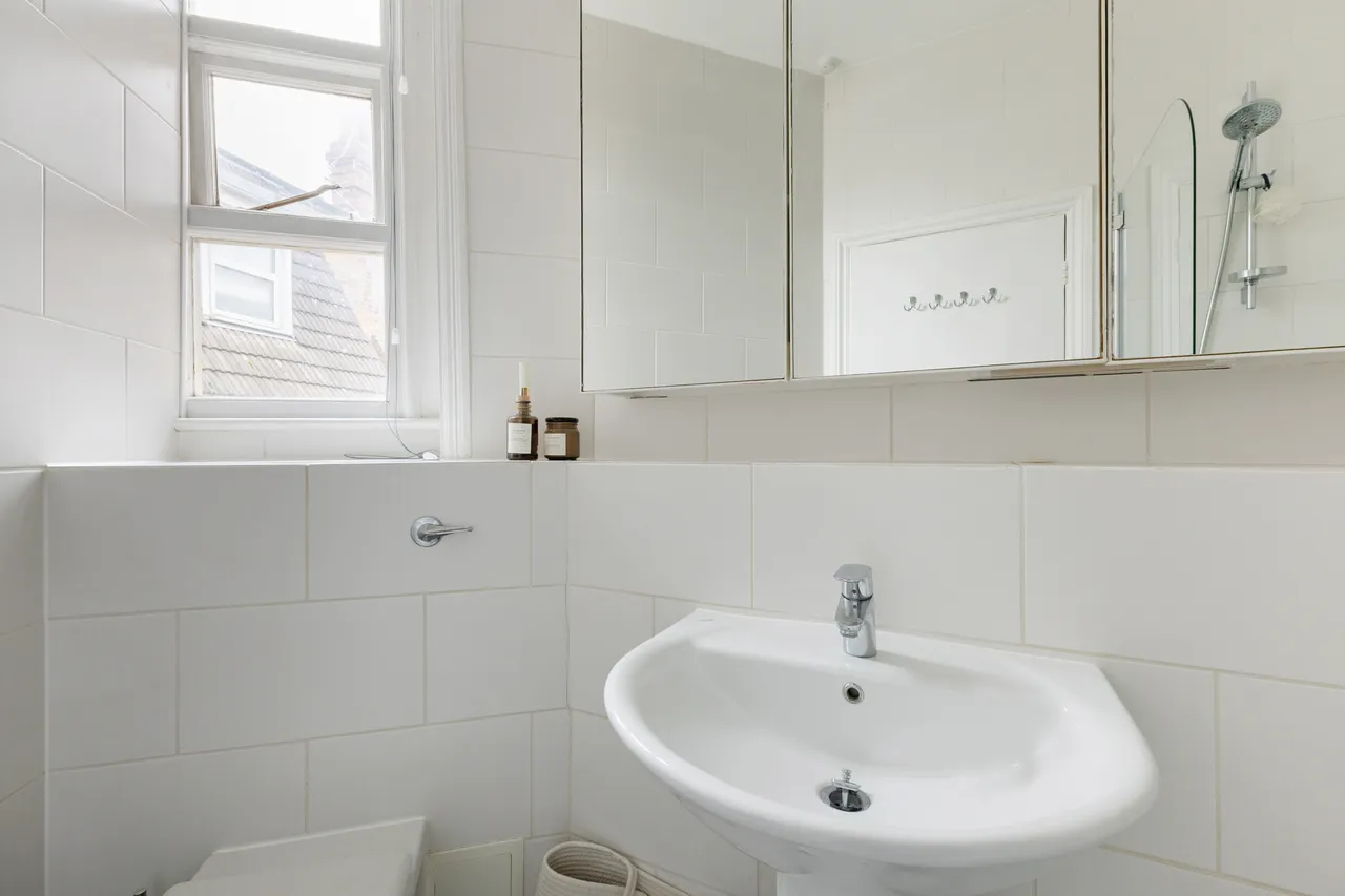 Kings Avenue, London, N10, photo 12