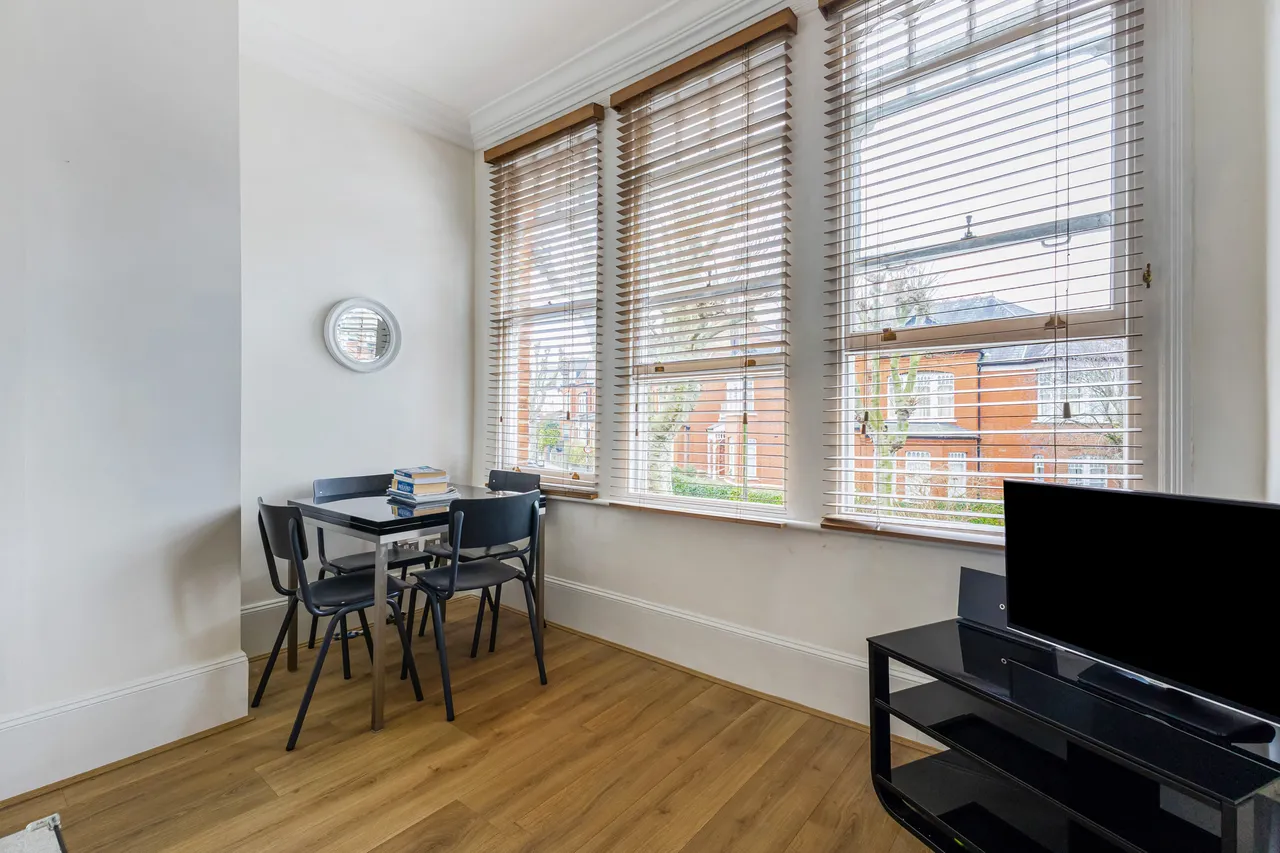 Kings Avenue, London, N10, photo 4
