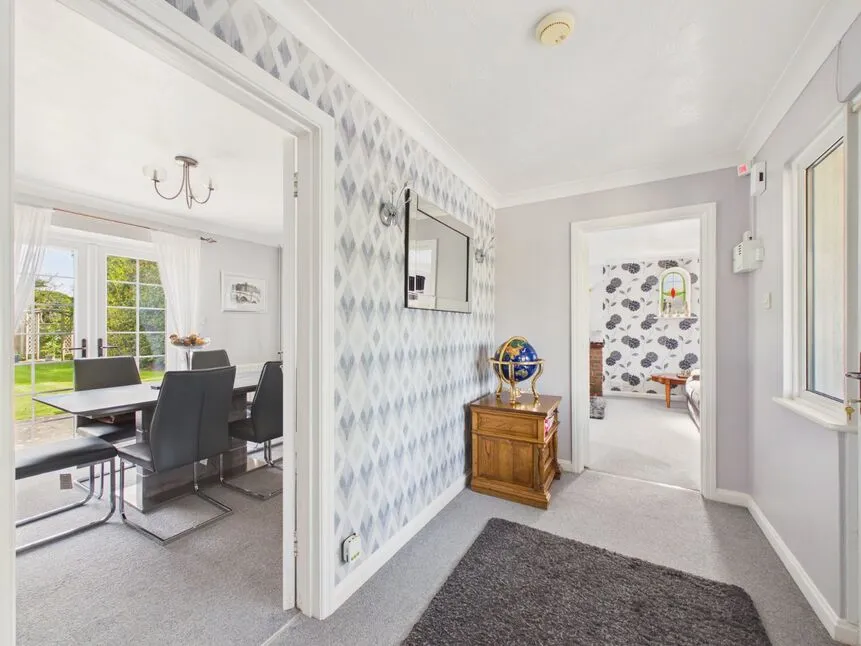 Baldric Road, Folkestone, Kent, CT20, photo 9