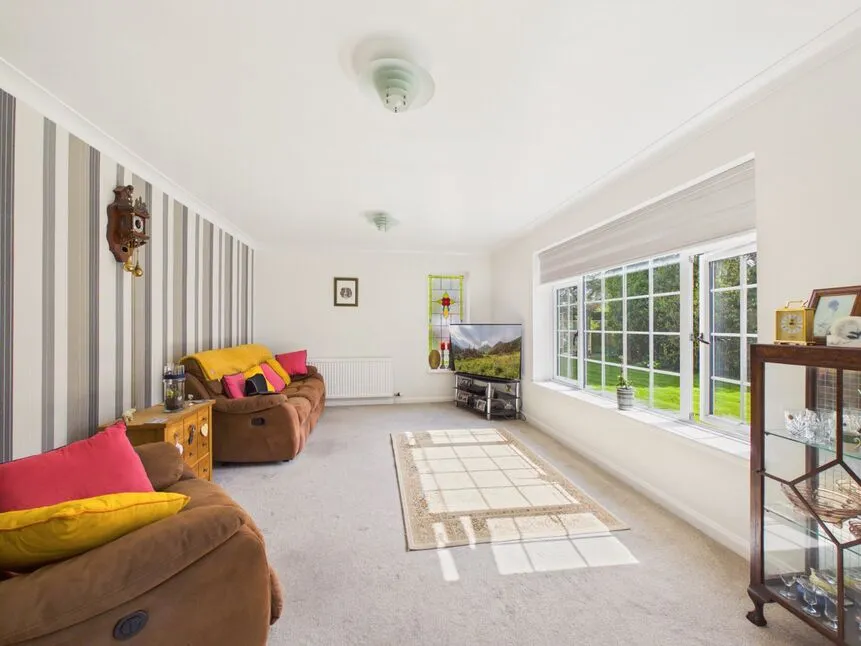 Baldric Road, Folkestone, Kent, CT20, photo 7