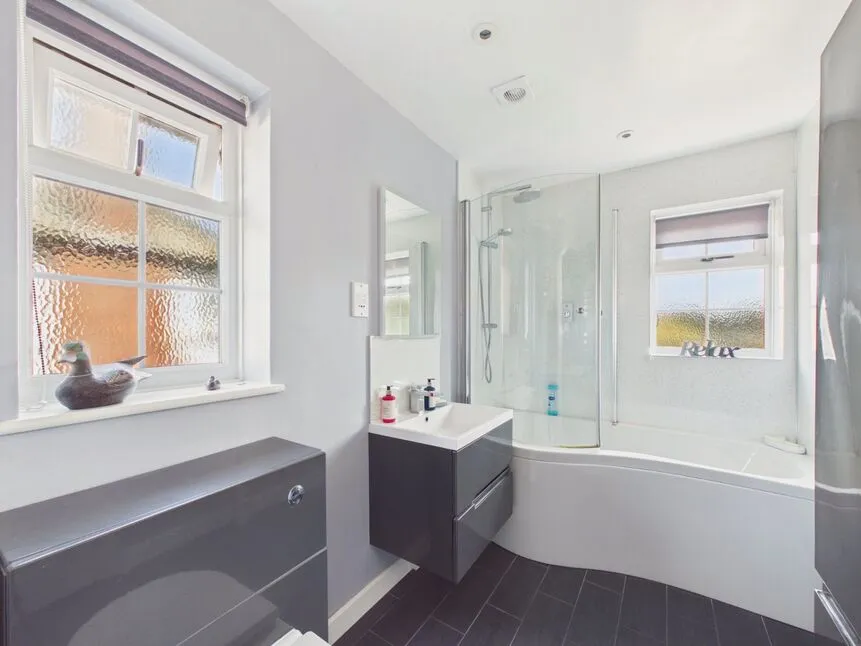 Baldric Road, Folkestone, Kent, CT20, photo 8