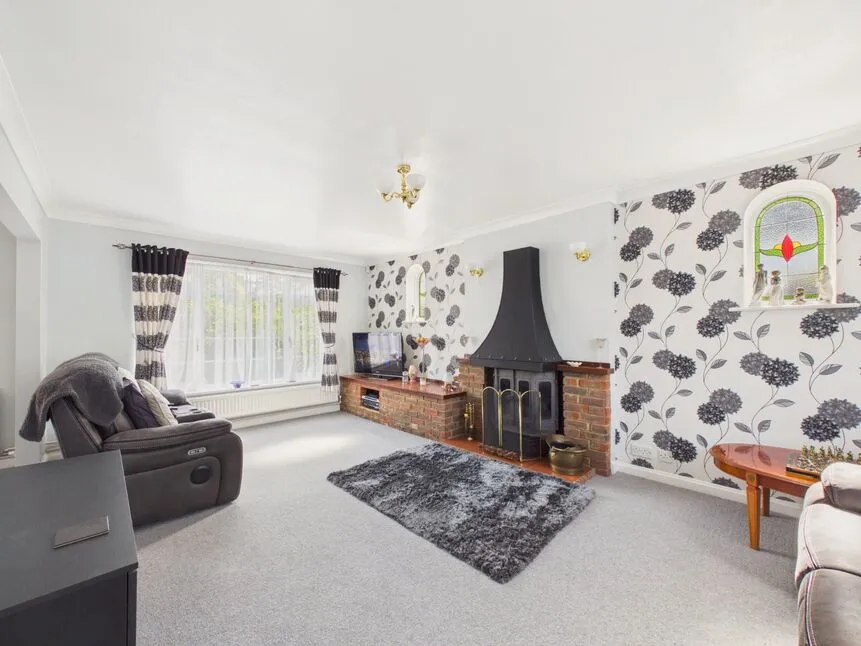 Baldric Road, Folkestone, Kent, CT20, photo 3