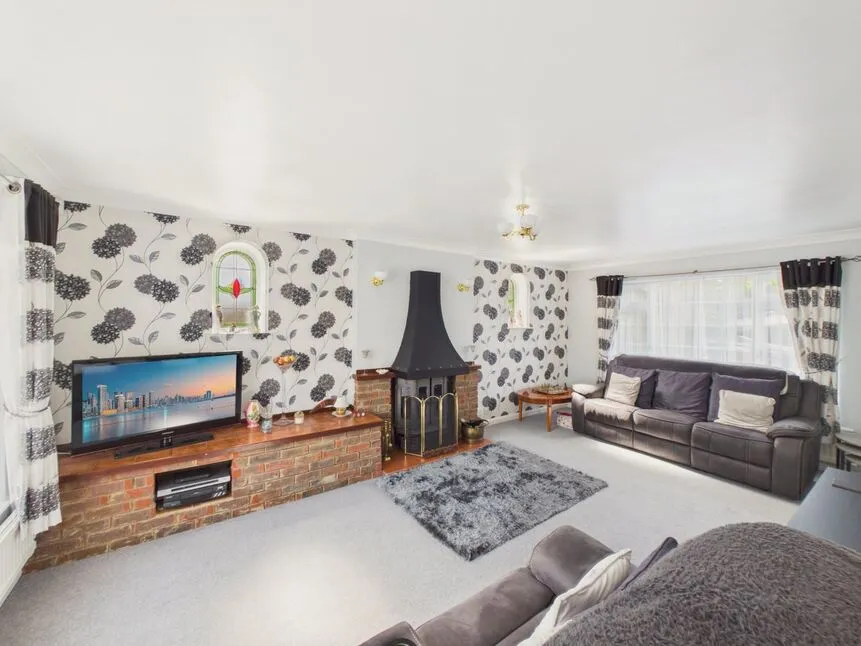 Baldric Road, Folkestone, Kent, CT20, photo 10