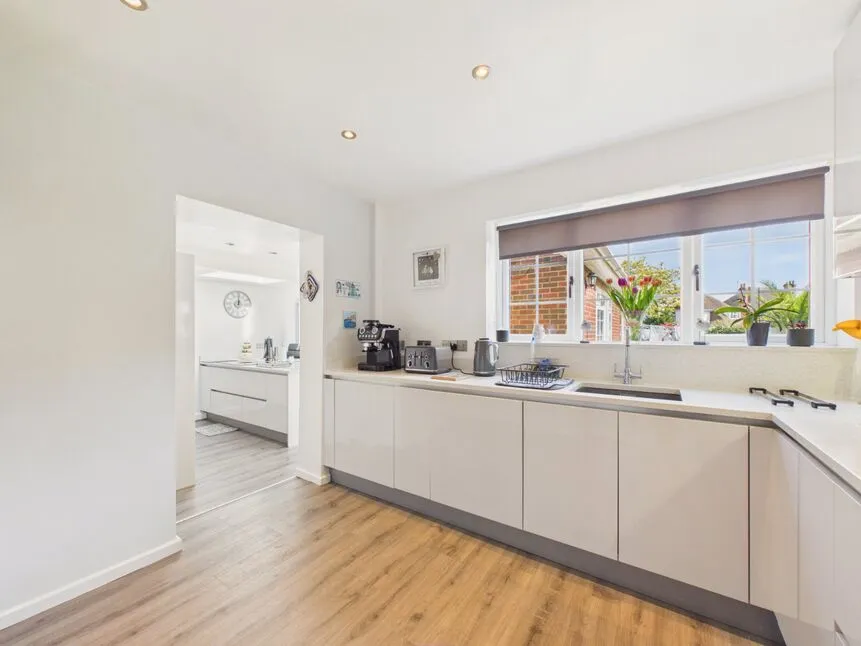 Baldric Road, Folkestone, Kent, CT20, photo 12