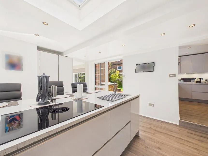 Baldric Road, Folkestone, Kent, CT20, photo 4