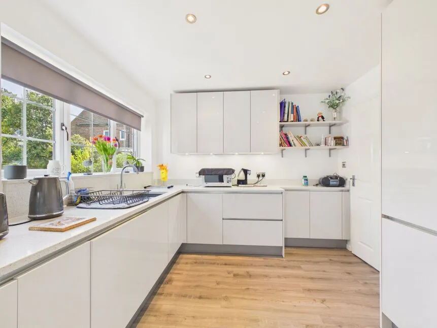 Baldric Road, Folkestone, Kent, CT20, photo 6