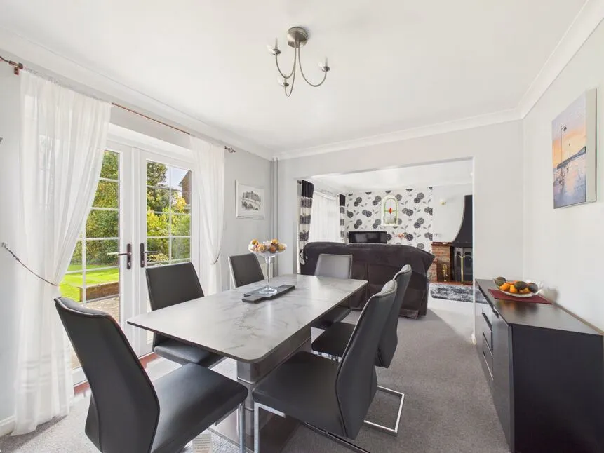 Baldric Road, Folkestone, Kent, CT20, photo 5